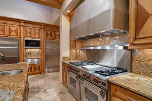 2143 E Desert Garden Dr, Tucson, AZ 85718 - Photo 22