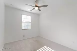 7895 S Bonanza Park Dr, Tucson, AZ 85747 - Photo 10