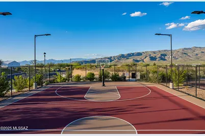 7895 S Bonanza Park Drive, Tucson, AZ 85747 - Photo 28