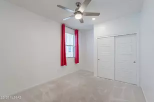 7895 S Bonanza Park Dr, Tucson, AZ 85747 - Photo 12