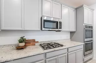 7895 S Bonanza Park Dr, Tucson, AZ 85747 - Photo 8