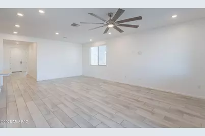 7895 S Bonanza Park Drive, Tucson, AZ 85747 - Photo 6