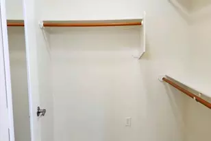 658 S Painted River Way, Vail, AZ 85641 - Photo 18