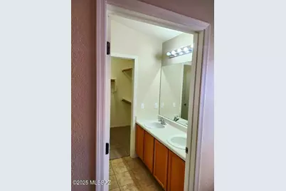 658 S Painted River Way, Vail, AZ 85641 - Photo 16