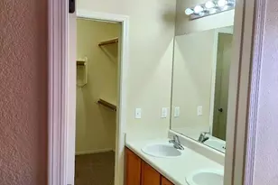 658 S Painted River Way, Vail, AZ 85641 - Photo 16