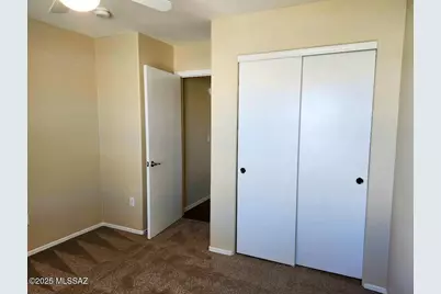 658 S Painted River Way, Vail, AZ 85641 - Photo 20