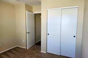 658 S Painted River Way, Vail, AZ 85641 - Photo 20