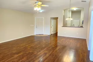 658 S Painted River Way, Vail, AZ 85641 - Photo 4