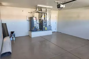 658 S Painted River Way, Vail, AZ 85641 - Photo 24