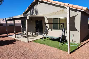 658 S Painted River Way, Vail, AZ 85641 - Photo 26