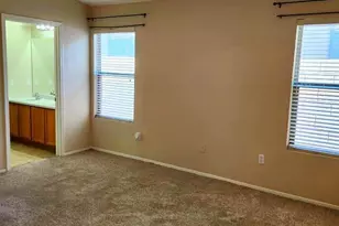 658 S Painted River Way, Vail, AZ 85641 - Photo 14