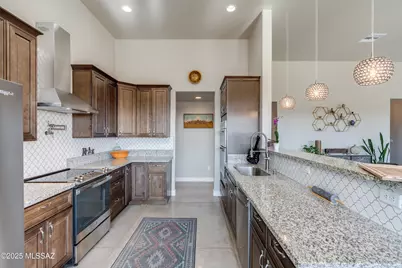 13416 S Sundown Ranch Road, Vail, AZ 85641 - Photo 22