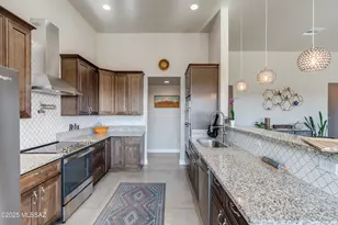 13416 S Sundown Ranch Rd, Vail, AZ 85641 - Photo 22