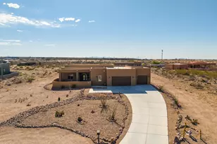 13416 S Sundown Ranch Rd, Vail, AZ 85641 - Photo 2