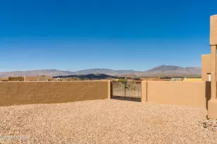 13416 S Sundown Ranch Rd, Vail, AZ 85641 - Photo 50