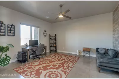 13416 S Sundown Ranch Road, Vail, AZ 85641 - Photo 28