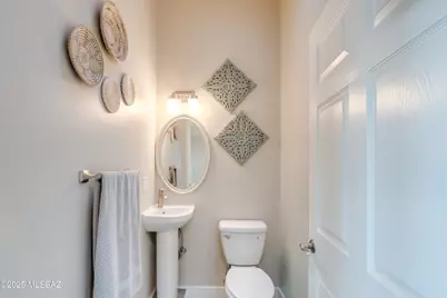 13416 S Sundown Ranch Road, Vail, AZ 85641 - Photo 42