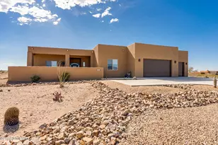 13416 S Sundown Ranch Rd, Vail, AZ 85641 - Photo 6