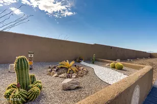 13416 S Sundown Ranch Rd, Vail, AZ 85641 - Photo 46