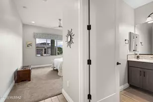 61806 E Happy Jack Trail Trail, Oracle, AZ 85623 - Photo 22