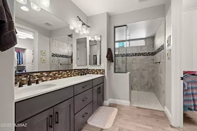 61806 E Happy Jack Trail Trail, Oracle, AZ 85623 - Photo 18