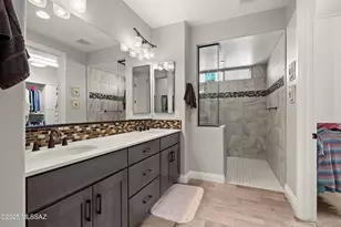 61806 E Happy Jack Trail Trail, Oracle, AZ 85623 - Photo 18