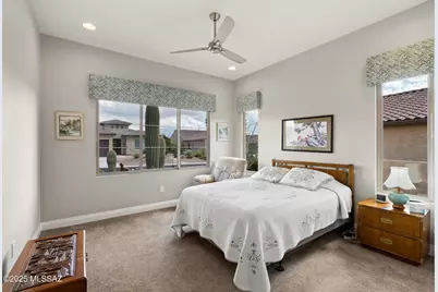 61806 E Happy Jack Trail Trail, Oracle, AZ 85623 - Photo 24