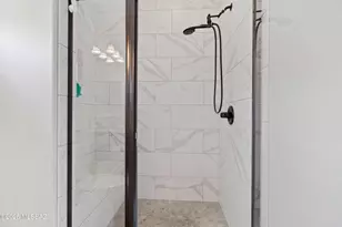 61806 E Happy Jack Trail Trail, Oracle, AZ 85623 - Photo 26