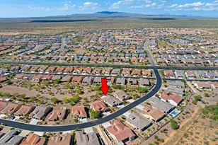 61806 E Happy Jack Trail Trail, Oracle, AZ 85623 - Photo 36