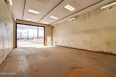 4441 Irvington E, Tucson, AZ 85714 - Photo 20