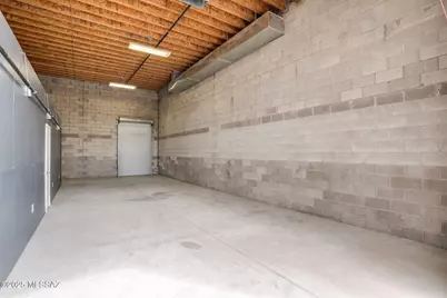 4441 Irvington E, Tucson, AZ 85714 - Photo 36