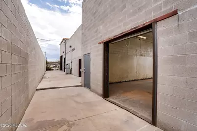 4441 Irvington E, Tucson, AZ 85714 - Photo 32