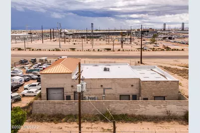 4441 Irvington E, Tucson, AZ 85714 - Photo 4