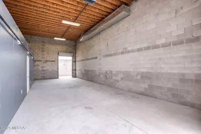 4441 Irvington E, Tucson, AZ 85714 - Photo 38