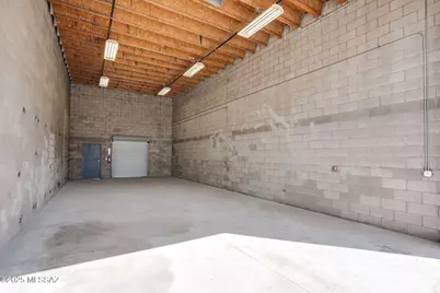 4441 Irvington E, Tucson, AZ 85714 - Photo 22