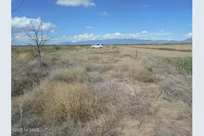 4.7 Acres Ingram Road #-, Willcox, AZ 85643 - Photo 22