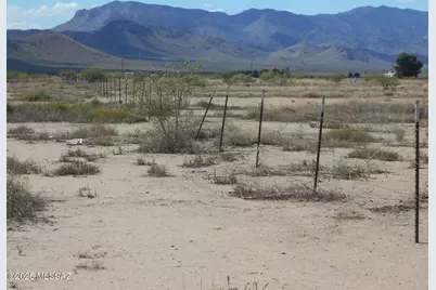 4.7 Acres Ingram Road #-, Willcox, AZ 85643 - Photo 10
