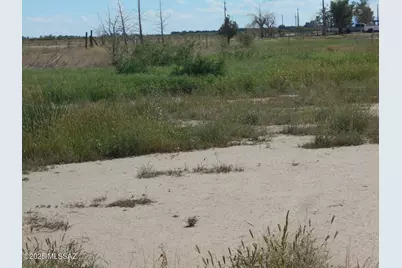 4.7 Acres Ingram Road #-, Willcox, AZ 85643 - Photo 4