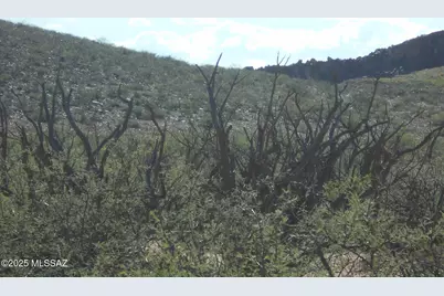 36.8 Acres Old Stewart Road #53, Willcox, AZ 85643 - Photo 20