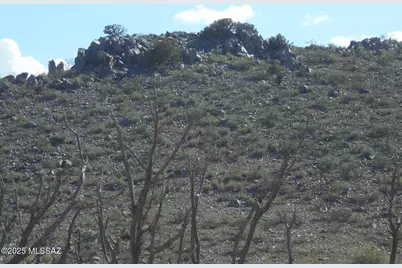 36.8 Acres Old Stewart Road #53, Willcox, AZ 85643 - Photo 16
