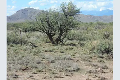 36.8 Acres Old Stewart Road #53, Willcox, AZ 85643 - Photo 10