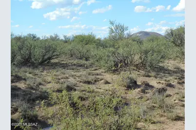 36.8 Acres Old Stewart Road #53, Willcox, AZ 85643 - Photo 12