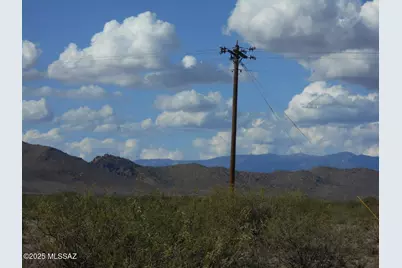 36.8 Acres Old Stewart Road #53, Willcox, AZ 85643 - Photo 40