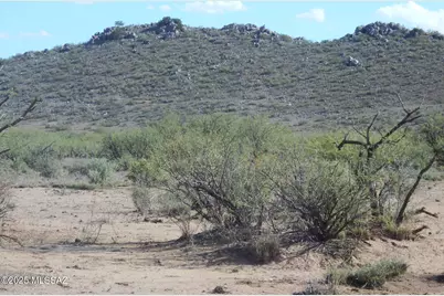 36.8 Acres Old Stewart Road #53, Willcox, AZ 85643 - Photo 38