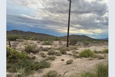 36.8 Acres Old Stewart Road #53, Willcox, AZ 85643 - Photo 22