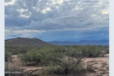 36.8 Acres Old Stewart Road #53, Willcox, AZ 85643 - Photo 4