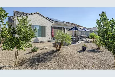 61645 E Travertine Street, Oracle, AZ 85623 - Photo 38