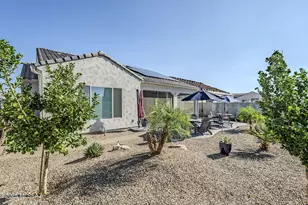 61645 E Travertine St, Oracle, AZ 85623 - Photo 38