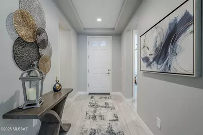 61645 E Travertine Street, Oracle, AZ 85623 - Photo 4