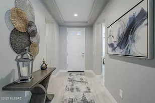 61645 E Travertine St, Oracle, AZ 85623 - Photo 4